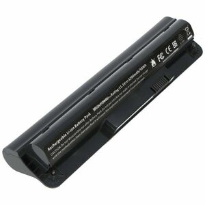 Helyettesítő laptop akku HP ProBook 11 G1/G2 EE 11, 1V 5200mAh 57, 7Wh Li-ion kép