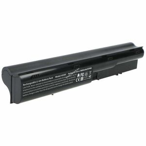Helyettesítő laptop akku HP ProBook 4330S/4430S/4530S 11, 1V 7800mAh 86, 6Wh Li-ion kép