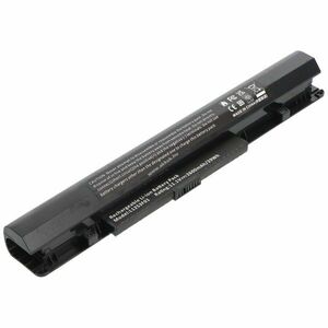 Helyettesítő laptop akku Lenovo IdeaPad S210L12S3F01 L12C3A01 L12M3A01 3ICR19/66 11, 1V2600mAh Li-Ion kép