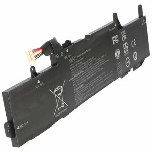 Helyettesítő laptop akku HP EliteBook 735 G 11, 55V 4330mAh 50Wh Li-Polymer kép