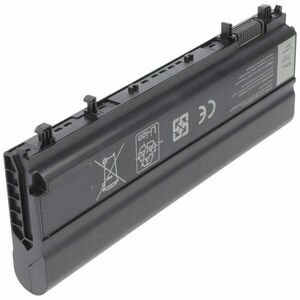 Helyettesítő akku laptop Dell Latitude E5440 11, 1V 8740mAh 97Wh Li-ion kép