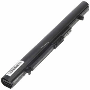 Helyettesítő akku Toshiba Tecra A40 A50 laptop 14, 8V 2500mAh 37Wh Li-ion kép