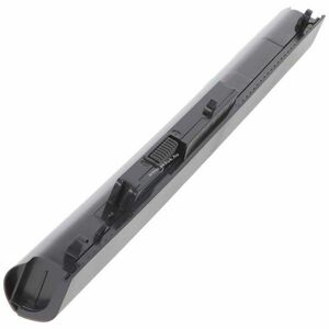 Helyettesítő akku HP Laptop 240 G2 250 G2 11, 1V 2500mAh Li-ion kép