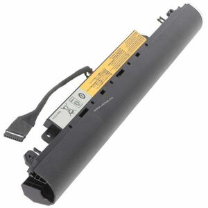 Helyettesítő laptop akku Lenovo IdeaPad 110-14AST 11, 1V 2200mAh 24Wh Li-ion kép