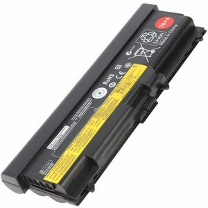 Helyettesítő akku Lenovo ThinkPad T430, T530 laptop 11, 1V 7800mAh 87Wh Li-ion kép
