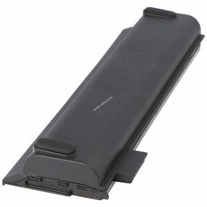 Helyettesítő laptop akku Lenovo ThinkPad T470/T480/T570/T580 61++ 10, 8V 6600mAh 72Wh Li-Polymer kép