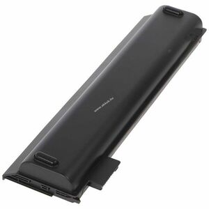 Helyettesítő laptop akku Lenovo ThinkPad T470/T480 61+ 10, 8V 4400mAh 47, 5Wh Li-ion kép