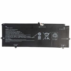 Helyettesítő laptop akku ACER Aspire 5 A515-41G 15, 28V 3320mAh Li-Polymer kép