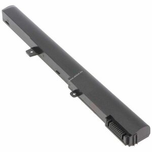 Helyettesítő laptop akku ASUS D550M X551M 11, 25V 2930mAh 33Wh Li-ion kép