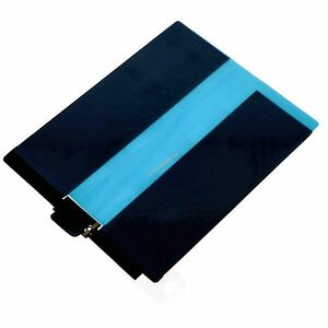 Helyettesítő akku Apple iPad Pro 11 A2224 A2068 A2228 A2230 A2231 3, 8V 8120mAh Li-Polymer kép
