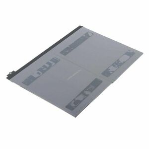 Helyettesítő akku Apple A2288 A2316 A2324 A2325 A2072 A2588 A2589 A2591 3.8V 7606mAh Li-Polymer kép
