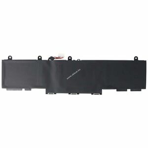 Helyettesítő laptop akku HP EliteBook x360 830 G8 11, 55V 4585mAh 53Wh Li-Polymer kép