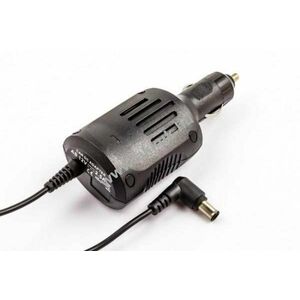 Sony DC/DC tápegység 12V 30W fekete EVI-D70 DRX-530UL D-VE7000S kép
