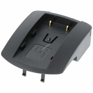 Töltő adapterlap JVC BN-37U készülék kép