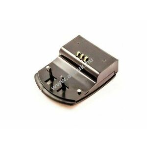 Töltő adapterlap JVC BN-V507, BN-V514 készülékek kép