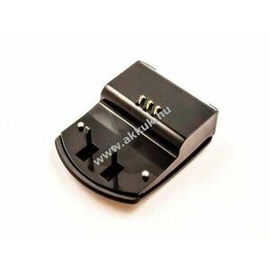 Töltő adapterlap GE GB-20-hoz kép
