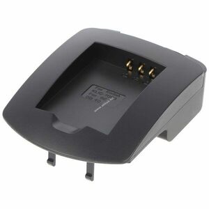 Töltő adapterlap GE GB-40 kép