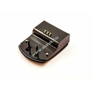 Töltő adapterlap Samsung SLB-1137C készülék kép
