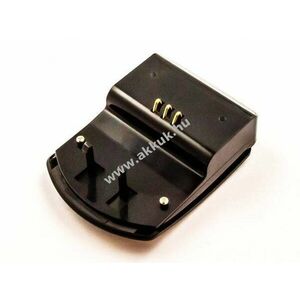 Töltő adapterlap SHARP BT-L31 készülék kép