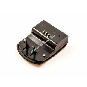 Töltő adapterlap SHARP BT-L44 kép