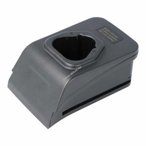 Helyettesítő akku töltőlap Black & Decker BL1110 BL1310 NiMH kép