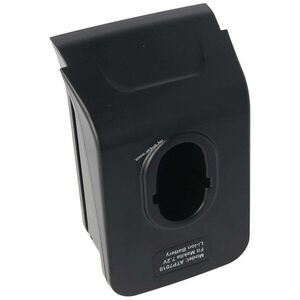 Töltő adapterlap Makita BL7010, 66100 egység kép