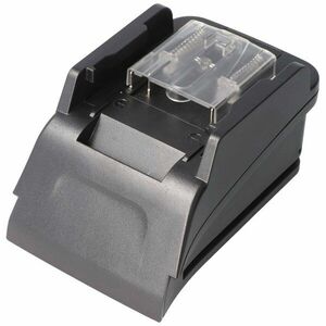 Akkucella csere Makita BL1415 BL1430 töltőaljzat NiMH kép