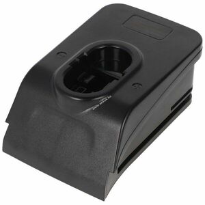 Helyettesítő akku Bosch BAT040 BAT045 BAT048 töltőaljzat NiMH kép