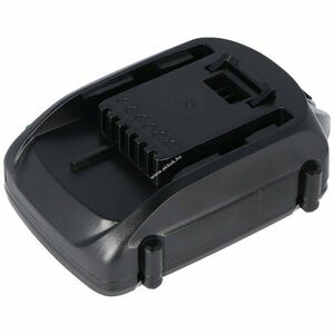 Helyettesítő akku Worx WG151 szerszámgép 18V-20V 2000mAh 40Wh Li-Ion kép