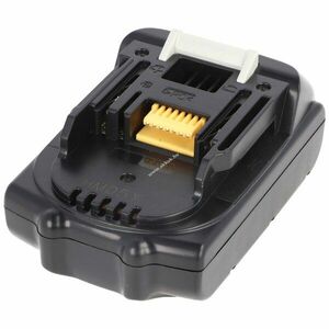 Helyettesítő akku Makita BL1820B 18V 2000mAh szerszámgép Li-ion kép