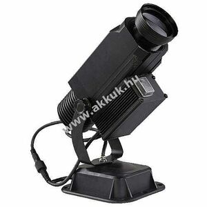 LED projektor AP P1565-15R 45576 kép