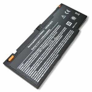 Helyettesítő akku laptop HP Envy14 592910-351/541/593548-001 HSTNN-I80C/OB1K/XB1K/XB1S LF246AA RM08 kép