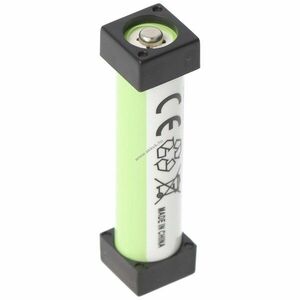 Helyettesítő akku Sony fejhallgató 1-756-316-21 1-756-316-22 BP-HP550 1.2V 700mAh NiMH kép