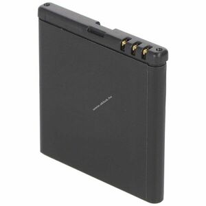 Helyettesítő akku CM504442APR Amplicom PowerTel M6700 M6700L M7000 mobiltelefon 3.7V 1000mAh Li-Ion kép