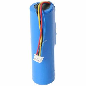 Helyettesítő akku Garmin 361-00029-02 3.7V 2600mAh kutyanyakörv Li-Ion kép