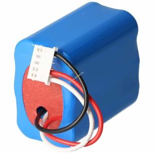 Helyettesítő akku GPRHC152M073 7, 2V 1500mAh NiMH kép