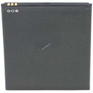 Helyettesítő akku mobiltelefon 3.8V 2500mAh BT78H Li-Polymer kép