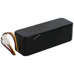 Helyettesítő akku Samsung AP5576883 AP5579205 DJ63-01050A 14, 4V 2000mAh Li-Ion kép