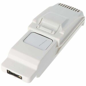 Helyettesítő akku drón Chroma C-Go3 4K Blade BLH-Series CPH861RX 11.1V 6900mAh 15C Li-Polymer kép