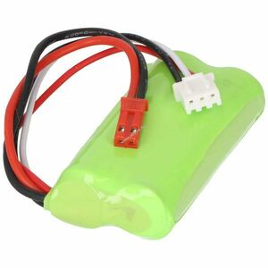 Helyettesítő akku Revell 43965 drón 7.4V 650mAh Li-Ion kép