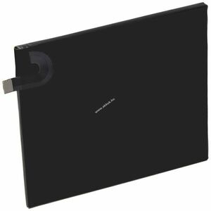 Helyettesítő akku LeTV Max 2 LeTV X820 LTH21A 3.85V 3100mAh mobiltelefon kép