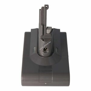 Helyettesítő akku Dyson 215866-01/02 215967-01/02 215681 21, 6V 2800mAh Li-Ion kép