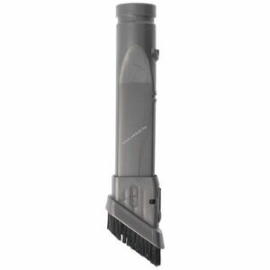 Univerzális résszívó fúvóka 19cm levehető kefe Dyson csatlakozóval 90803801 kép