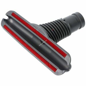 Matrac szívófej műanyag kompatibilis Dyson 90894008 1db/csomag kép