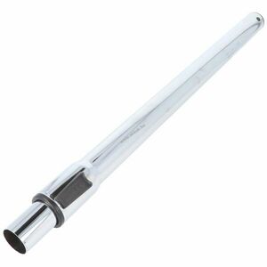 Teleszkópos porszívócső 58-96cm 30mm/31, 5mm 32mm/35mm 1db/csomag krómozott kép