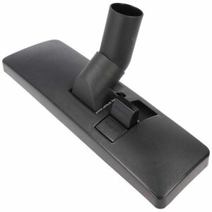 Padlószívó fej kompatibilis Kärcher T 10/1 Typ 20 35mm csatlakozó 30cm fekete kép