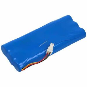 Helyettesítő akku Samsung SAM14.49B 14, 4V 1500mAh NiMH kép