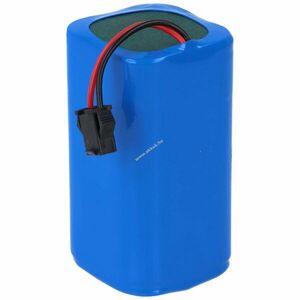 Helyettesítő akku Cecotec CONG1002 14, 8V 2200mAh Li-Ion kép