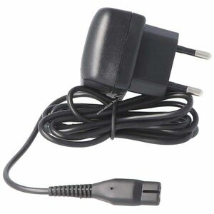 Kärcher töltő WV 50 Plus 5, 5V 600mA hálózati adapter kompatibilis WV 60 Plus kép
