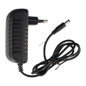 Rowenta Air Force Extreme tápegység RS-RH5275 36V 400mA 1db/csomag kép